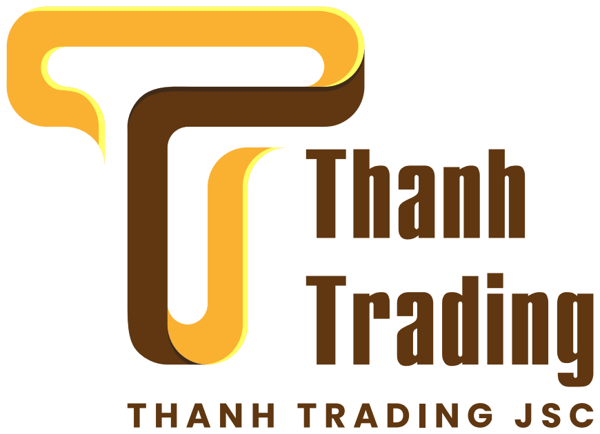 Thanh Trading JSC